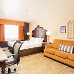Hotel Baja San Diego